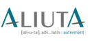 Aliuta