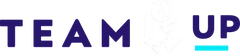BMS Conseil