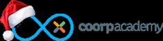 Coorpacademy