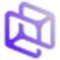 Trustpair