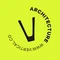 Vertical Design