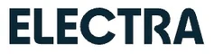 Electra