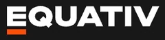 Equativ