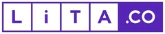 LITA.CO