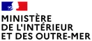 Ministère de l'Intérieur