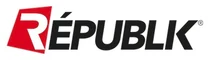 Républik