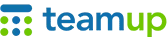 TeamUp