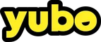 Yubo